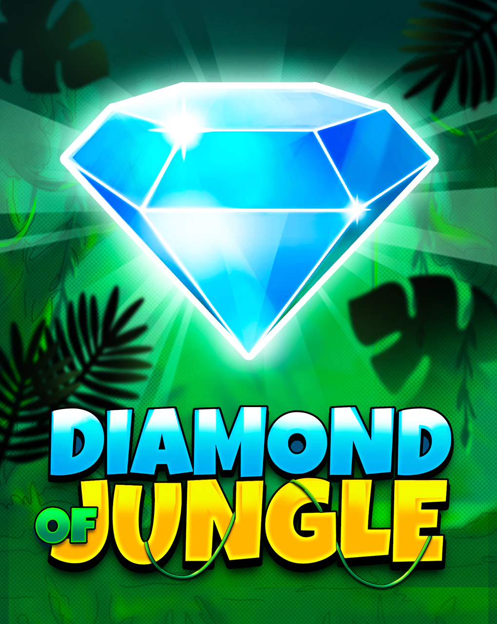 Водка casino slot