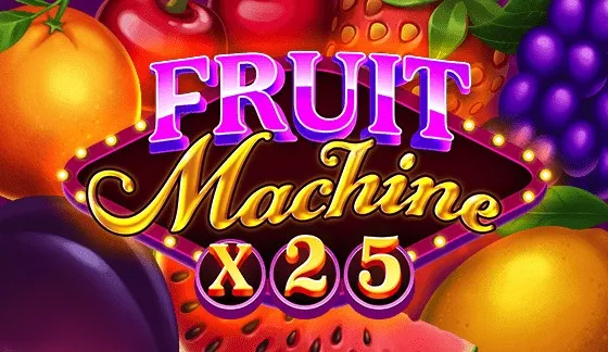 Водка casino slot