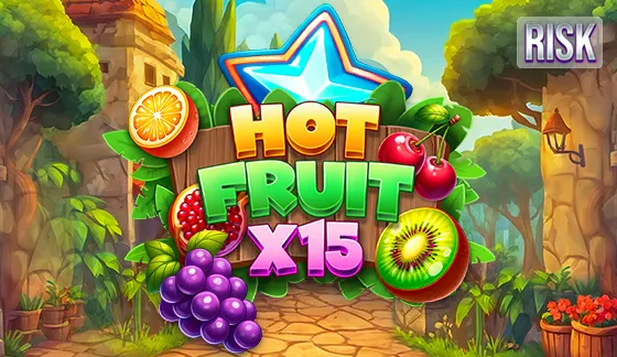 Водка casino slot